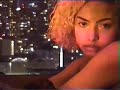 Unreleased Atu Unreleased Atu