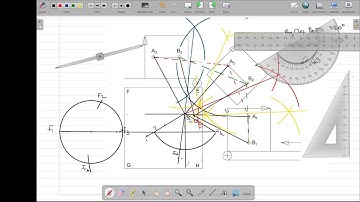 Three position synthesis with specified moving pivots with a horizontal non-quick return dyad.