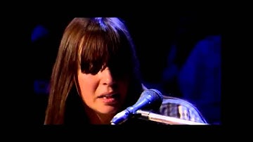 Cat Power - I Don
