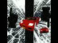 Montagem Alucinate Montagem Alucinate