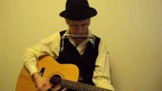 No Price Tags On The Doors Of Newfoundland