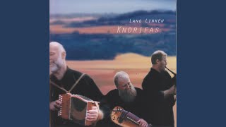 Download Lagu Nordenhuse Vals MP3