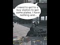 DMZ Wiping Ashika on Feb 14th #cod #dmz #wipe
