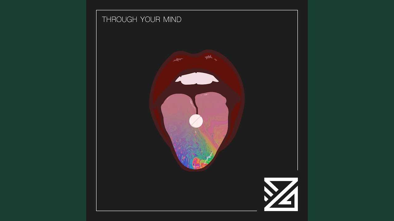 Through Your Mind auf YouTube ansehen Through Your Mind auf YouTube ansehen
