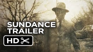 Watch This May Be the Last Time Trailer