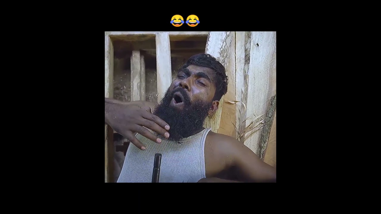 vini 😂 #funny #viniproduction #comedy #viralshort