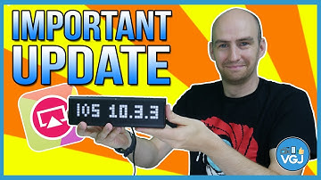 Airshou iOS 10.3.3 Update - Still Working? How to Record Your iPhone or iPad Screen