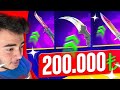 YENİ KASA JOKER İLE EN İYİ KARAMBİTİ ATTI ?! CS2 KASA AÇILIMI - CS2 KASA AÇMA 2026