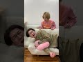 ママに部活の準備をしてもらった高校球児の恥ずかしすぎる末路… #Shorts