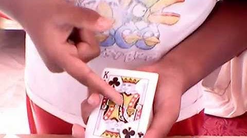 Wild Forest Snappy Change [Performance] Instant Snappy