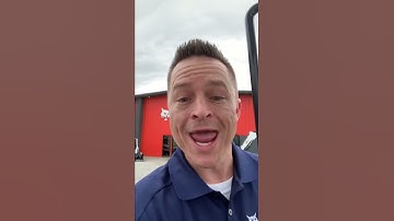 The Bobcat Company R Series E42 Excavator