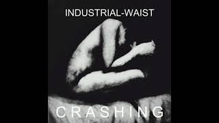 INDUSTRIAL-WAIST * Bats in the Crawlspace