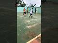 Futsal ⚽️🔥#futsal #football #skills #edit #viral #fyp