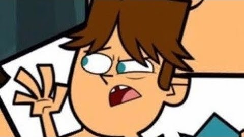 Mad Hatter map parts 28-29 | @Ilovesushibitch