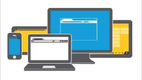 Expert systems with advantages and disadvantages