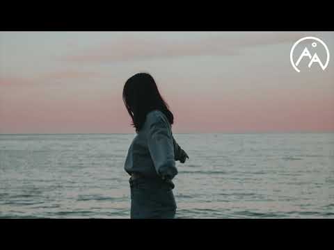 Jonson St. - Adam Harpaz · aaMusic