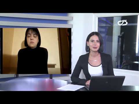 ტელეკომპანია \"თანამგზავრი\" - გაიგე მეტი COVID-19-ზე