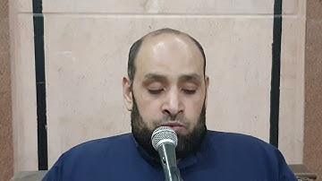 #سورة البينة #الجزء الثلاثون# تلاوة تنير القلب#برواية حفص عن عاصم#القارء_الشيخ_محمد_فرج_العسال