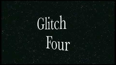 Call of Duty 5 (Wii) Asylum Glitches