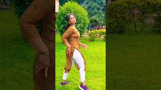 pom pom Pakistani hot dance? viral video viral video viralvideo viralshort 2023 720 vir c