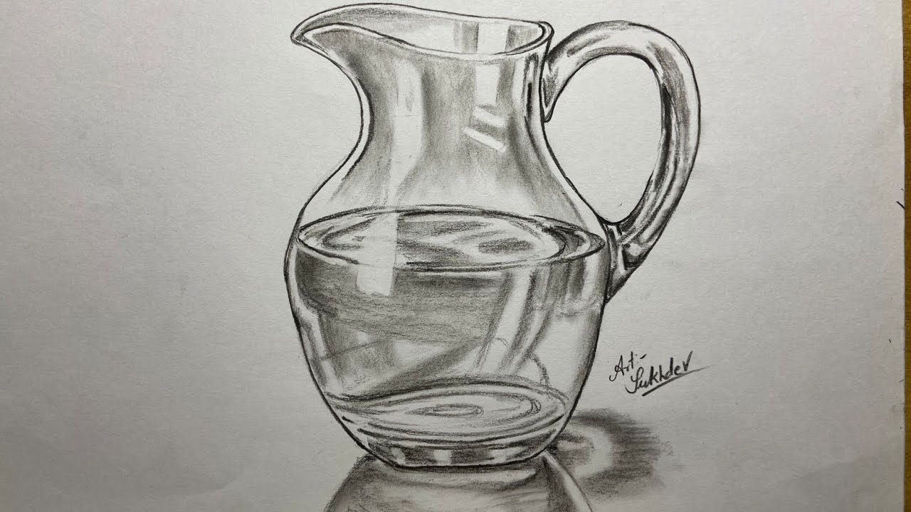 how-to-draw-a-jug-drawing-easy-step-realistic-water-jug-drawing