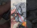 A tricks #carb #automotive #shorts #usareels #tipsandtricks #unitedstates #diy #usa