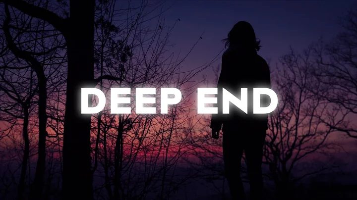 Foushe - Deep End (Lyrics)