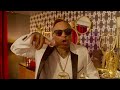 ORLANDO BROWN "CRIME DONT PAY" OFFICIAL MUSIC VIDEO