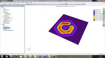 Webinar: Pdisp 19.3 - Exciting New Features to aid Settlement Analysis - 1 April 2015