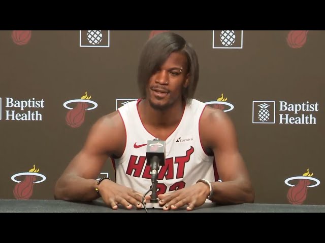 Jimmy Butler Emo Long Hair Himmy Funny Skull And Roses Custom