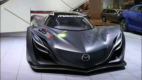 Automotive Car Dealer Wordpress Theme