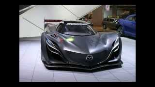 Automotive Car Dealer Wordpress Theme