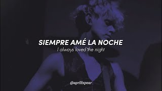 Depeche Mode - One Caress - Sub Español e Inglés