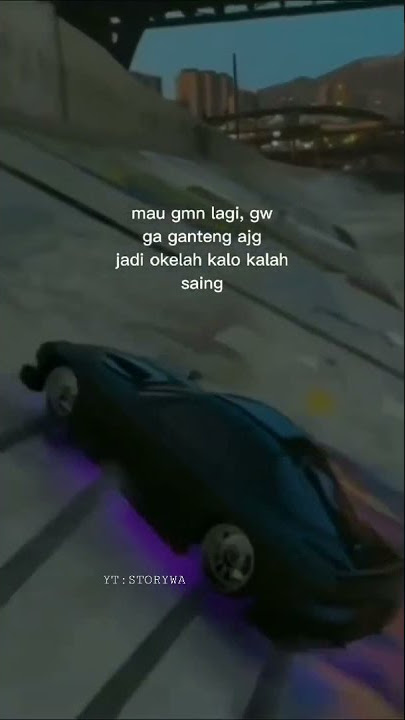 StoryWa#30Detik🔥