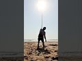 #summertime