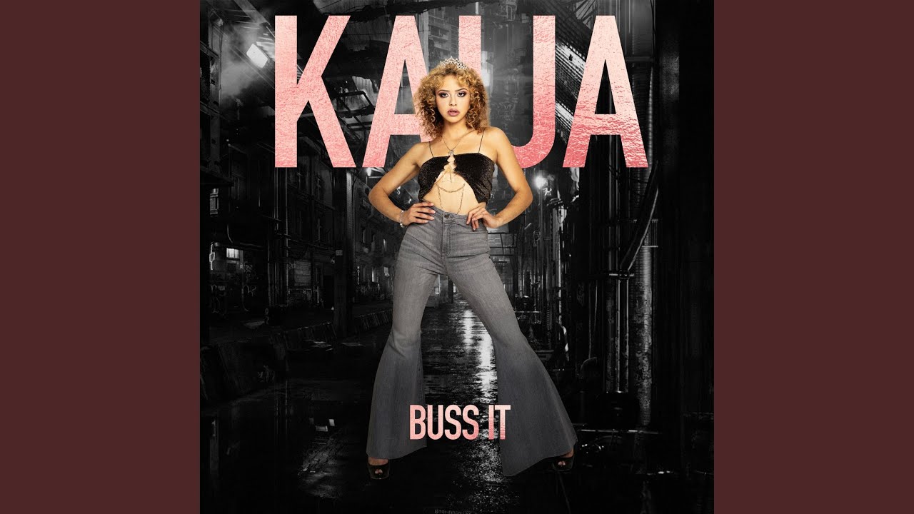 Watch Buss It on YouTube Watch Buss It on YouTube