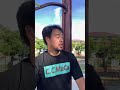 寝坊してもなお独自の理論を展開するイチロー気取りの会社の先輩 #short