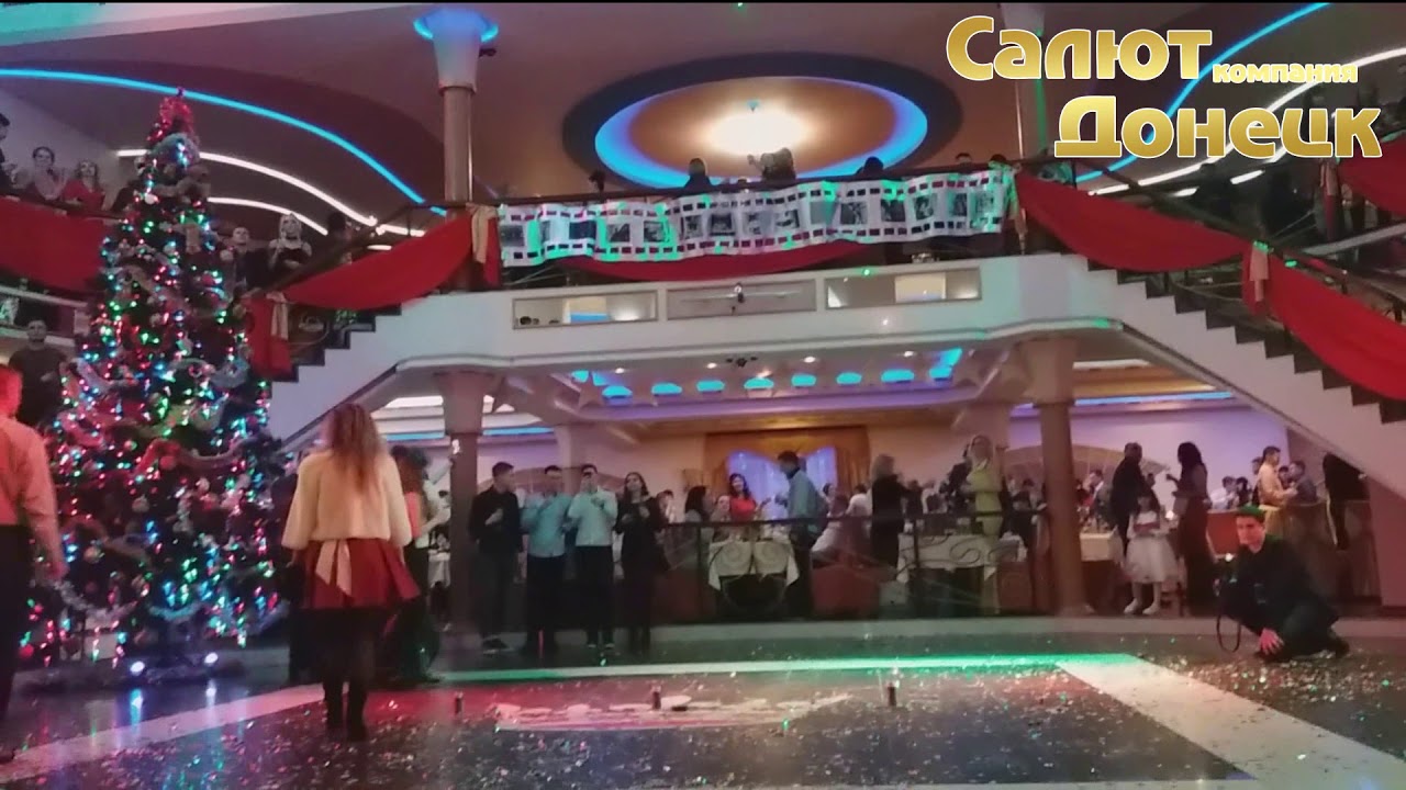 Кинг таун ресторан донецк Кинг таун ресторан донецк