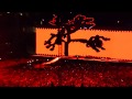 U2: "Where The Streets Have No Name" (Live @ Sydney Cricket Ground, 22/11/19)