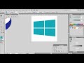 21. Adobe Illustrator Tutorials: Pepsi, windows and windows 8 wallpaper ...