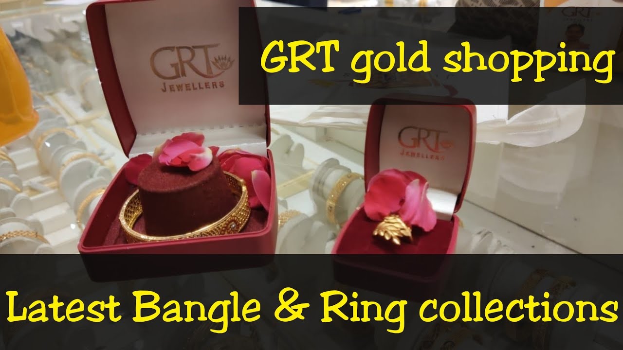 Online Gold Jewellery !