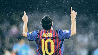 Lionel Messi | 91 Goals in 2012 | King of Football | #lionelmessi #goat
