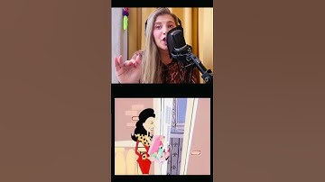 Thumbnail of Dubbing The Nanny Theme