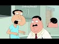Family Guy Funny Moments 3 Hour Compilation 28 Mp3 Song