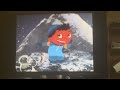 Little Einsteins The Mouse And The Moon Part 14 Little Einsteins The Mouse And The Moon Part 14