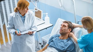 How to Best Develop Clinical Judgment: Discussion with Lisa Gonzalez