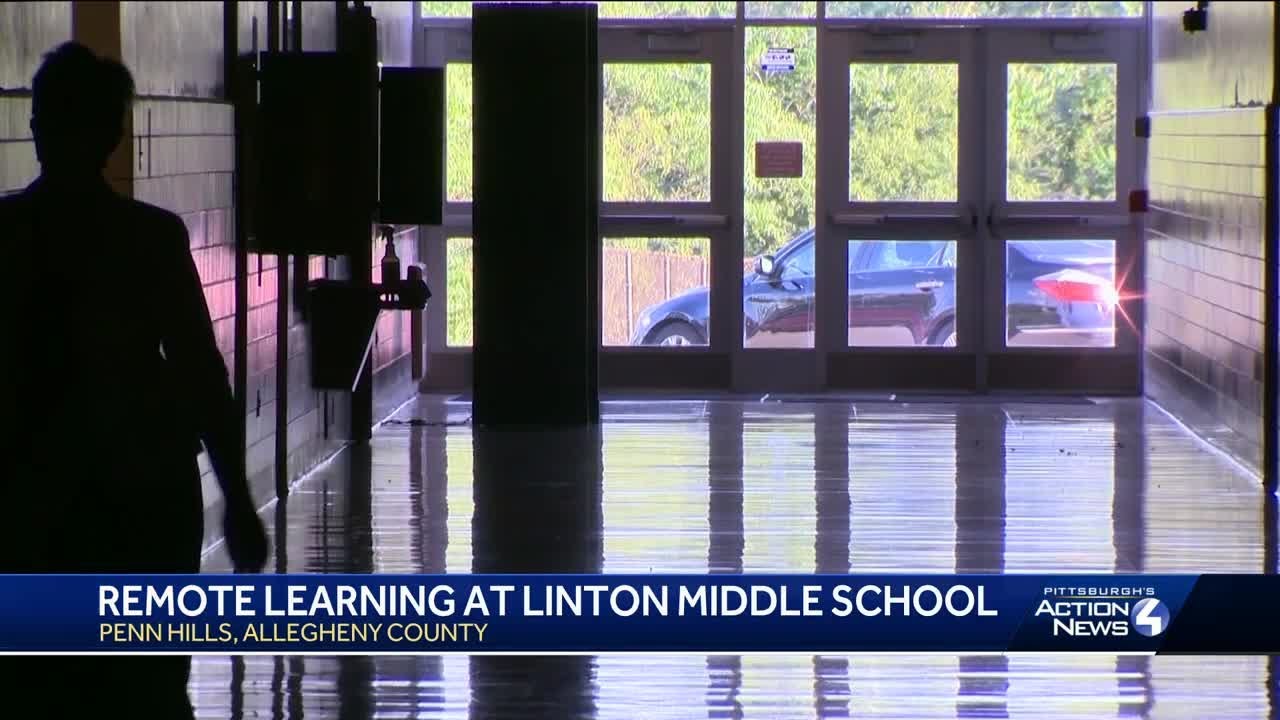 School closings and delays on Wednesday - YouTube