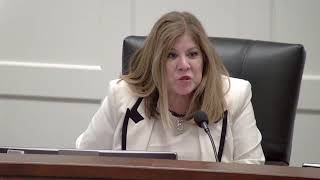 Workshop Board Meeting | Oct. 13, 2025 | Tomball ISD