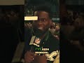 "I've been drinking" 😂 | Kevin Hart #funny #shorts