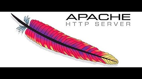 How to configure an apache server with security PART 2